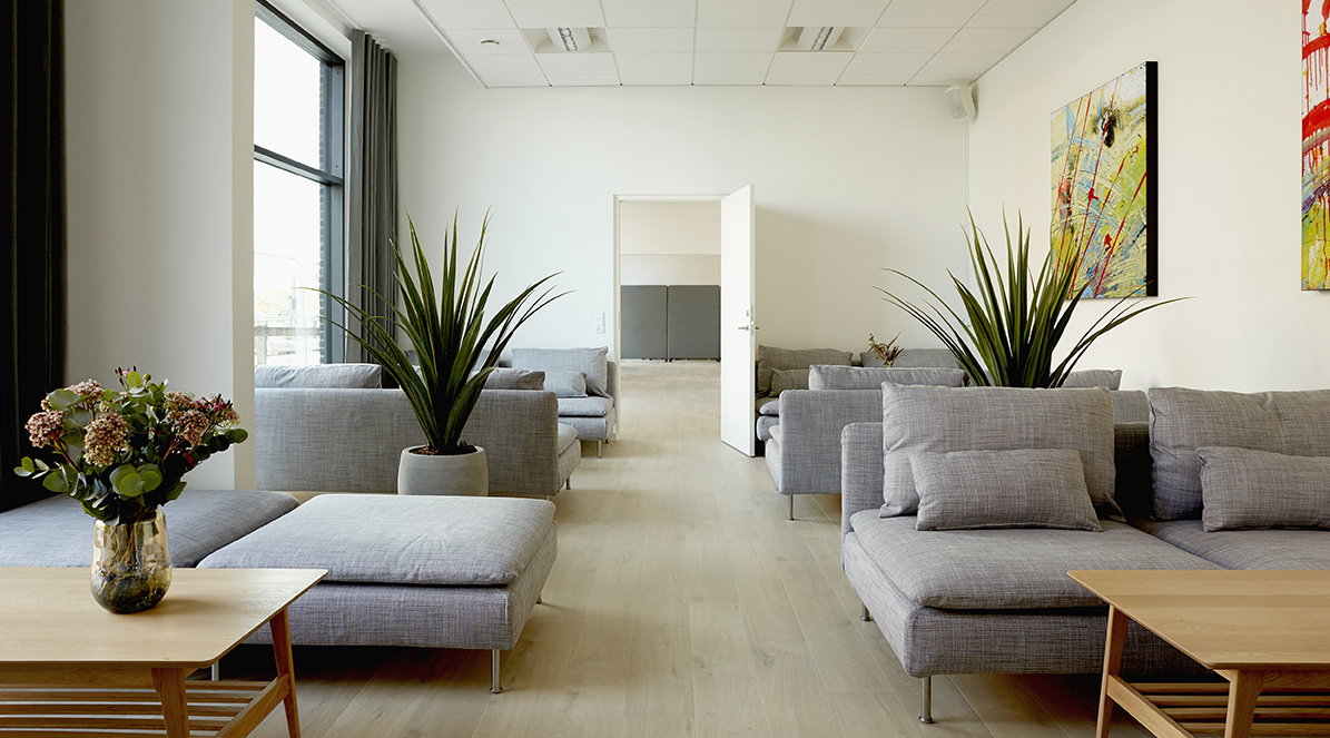 Teglværkskajen_Fælleslokale_2