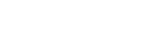 CobraHus logo