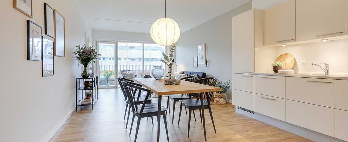 Teglholmens Østkaj 45, st. th.