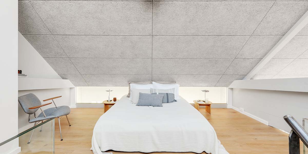 Strandvejen 14, 2. lejl. 212