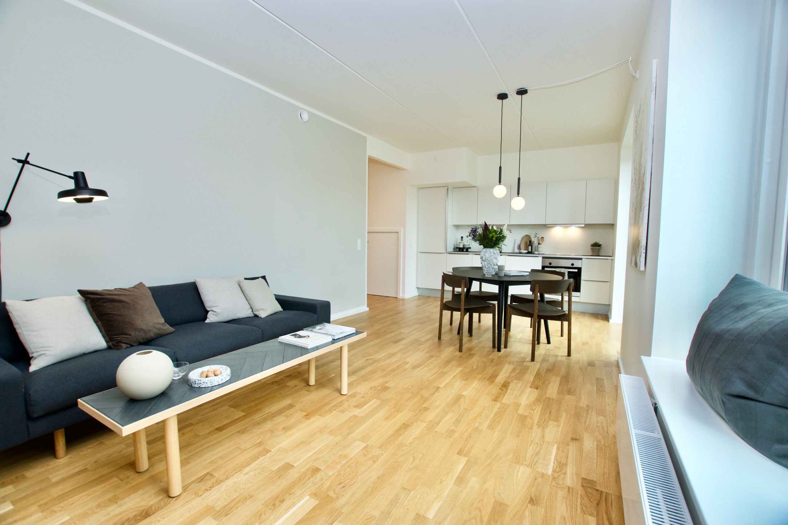 Badehusvej 16, 1. mf.