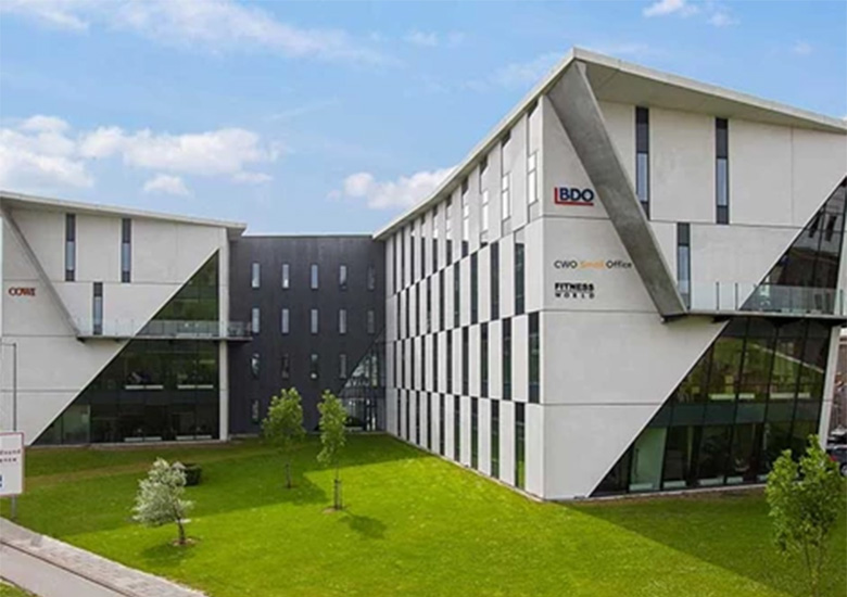 Visionshuset_780x550px