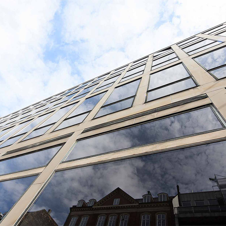 Styr på opsigelse af erhvervsleje_800x444