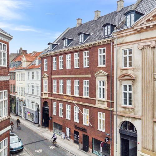 Vestergade 2_500x500