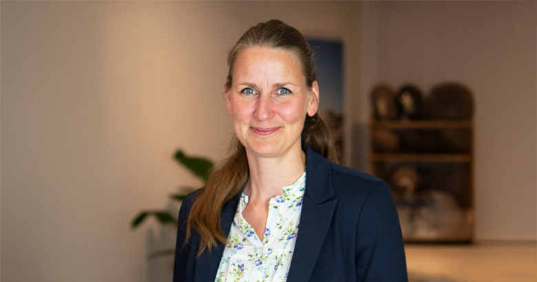 Har du talt med Luise