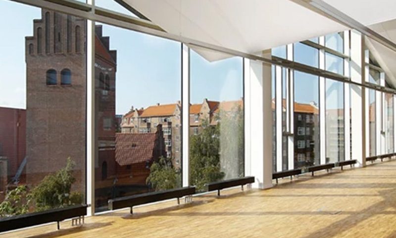 3 simple spørgsmål, der hjælper os til at tilpasse vores erhvervslejemål til dine behov-800x800px