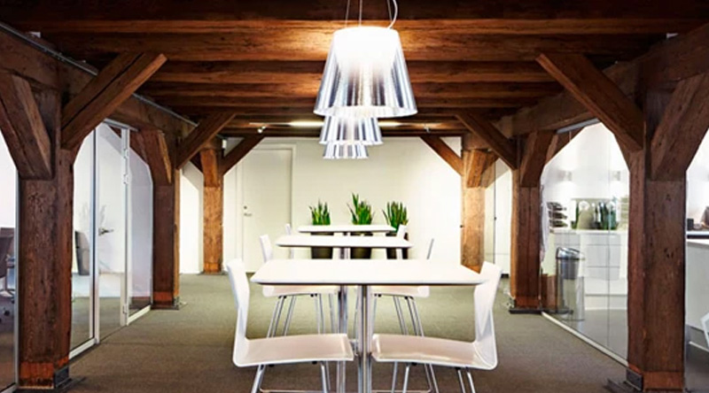 Bæredygtighed, bundlinje og et godt arbejdsmiljø går hånd i hånd_-800x444px