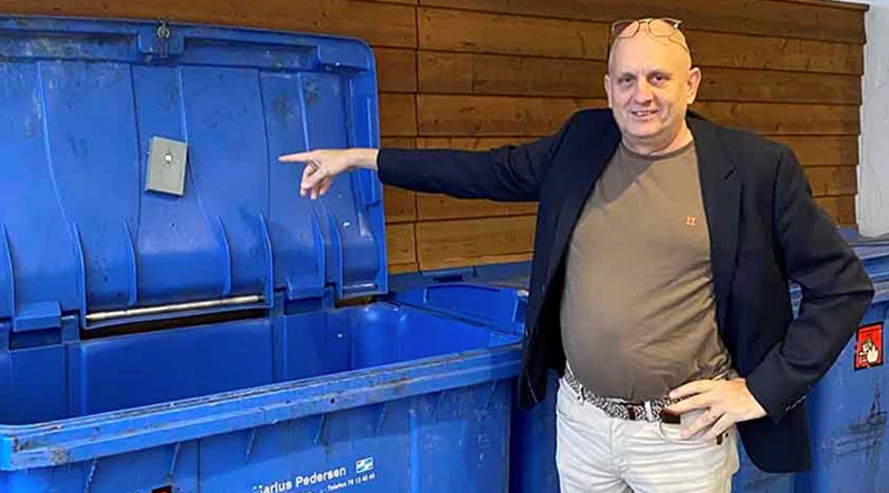 C.W. Obel Ejendomme har indført grøn affaldsløsning_-800x444px