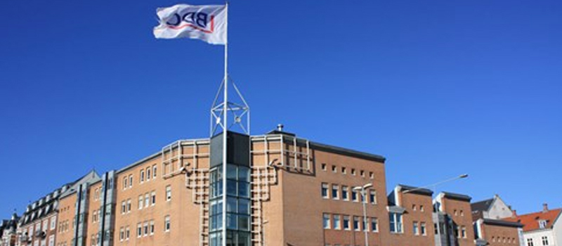 C.W. Obel Ejendomme sælger ejendomme i Aarhus-800x350px