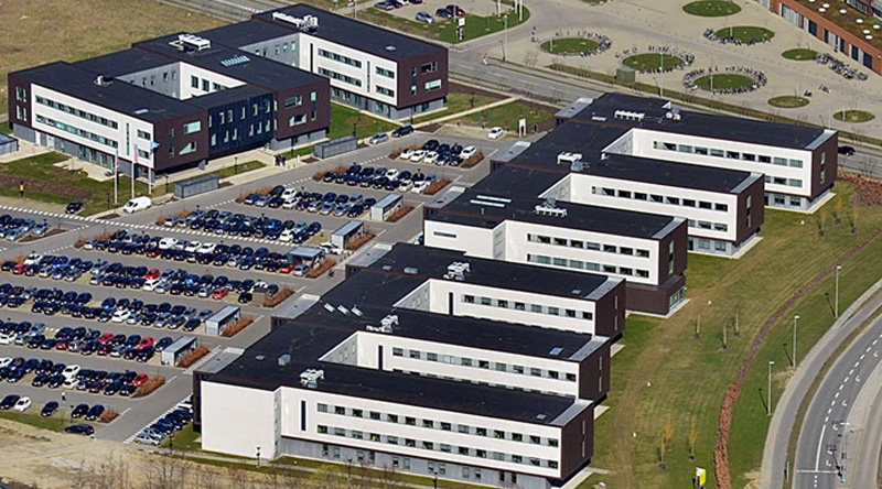 C.W. Obel Ejendomme sælger ejendomme i Aarhus-800x350px