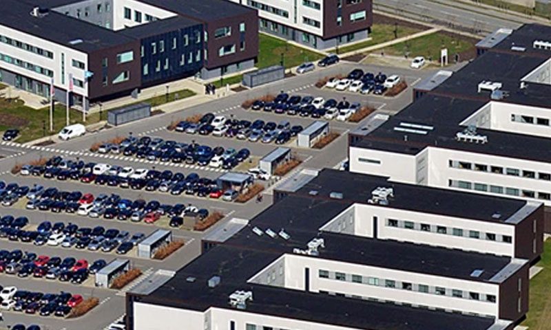 C.W. Obel Ejendomme sælger ejendomme i Aarhus-800x800px