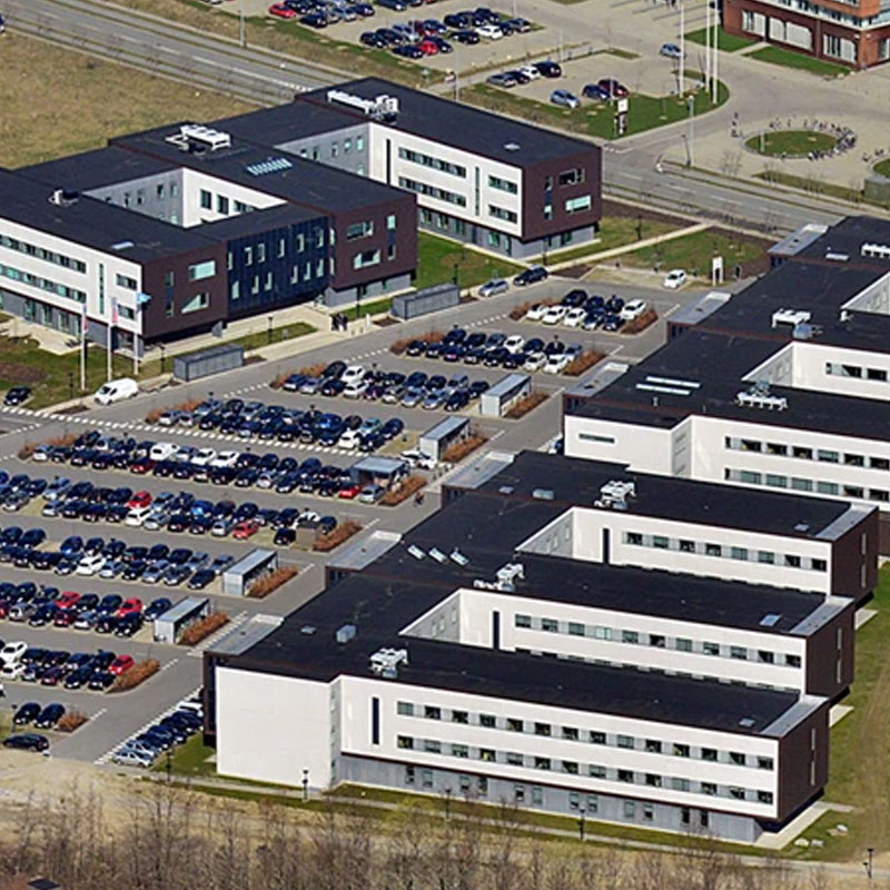 C.W. Obel Ejendomme sælger ejendomme i Aarhus-800x800px