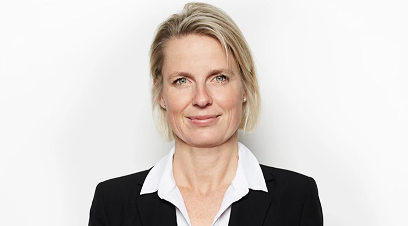 C.W. Obel Ejendomme styrker fokus på boliginvesteringer med ansættelse af Mette Haarup-800x444px