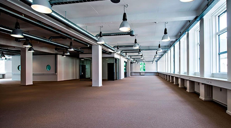 Effektiv kontorindretning og bedre arbejdsmiljø-800x444px