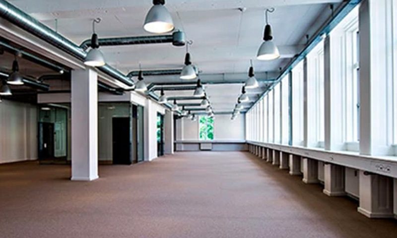 Effektiv kontorindretning og bedre arbejdsmiljø -800x800px
