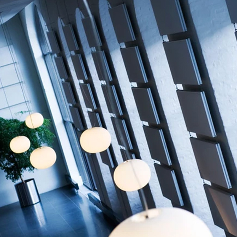 Erhvervslejemål med længere uopsigelighed byder på flere fordele -800x800px