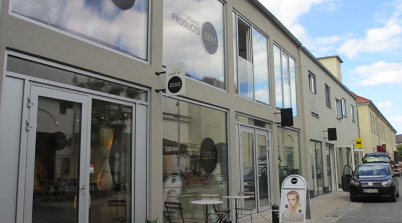 Find den rette butik til leje og kom godt fra start -800x444px