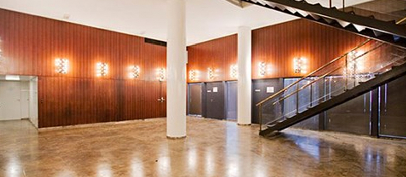 Frederiksstadens moderne erhvervslejemål i København K-800x350px