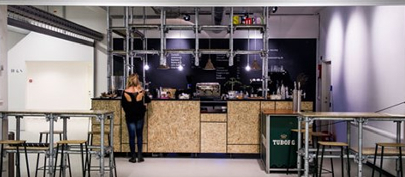 Guldbergsgade - Butikslejemål med international inspiration og lokal forankring-2 -800x350px