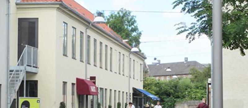 Guldbergsgade - Butikslejemål med international inspiration og lokal forankring -800x350px