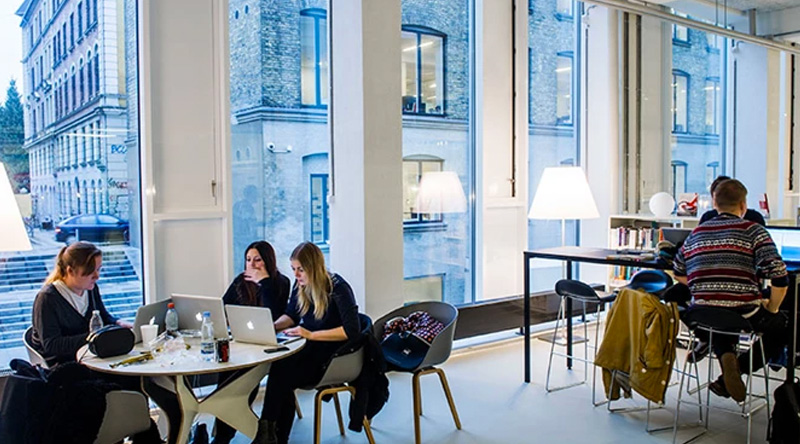 Guldbergsgade - Butikslejemål med international inspiration og lokal forankring-800x444px