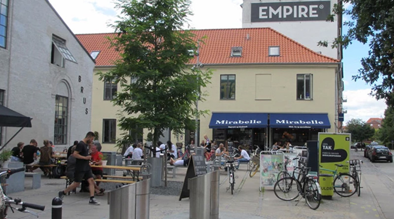 Guldbergsgade - Butikslokaler til leje i Københavns nyeste hot spot-800x444px