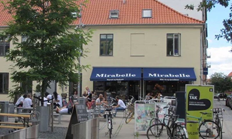 Guldbergsgade - Butikslokaler til leje i Københavns nyeste hot spot -800x800px