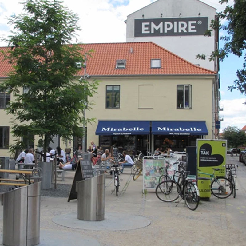 Guldbergsgade - Butikslokaler til leje i Københavns nyeste hot spot -800x800px