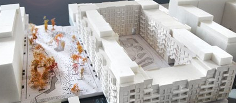 Teglværkskajen - Investering i Københavnske lejeboliger baseret på klare trends og stærke partnerskaber-800x350px