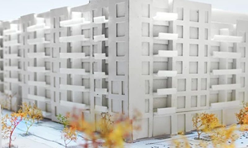 Teglværkskajen - Investering i Københavnske lejeboliger baseret på klare trends og stærke partnerskaber-800x800px