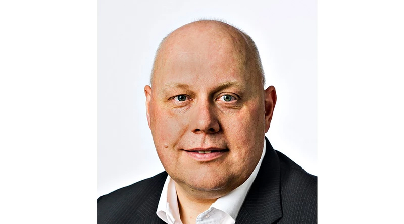 Torben Black ny adm. direktør i C.W. Obel Ejendomme_-800x444px