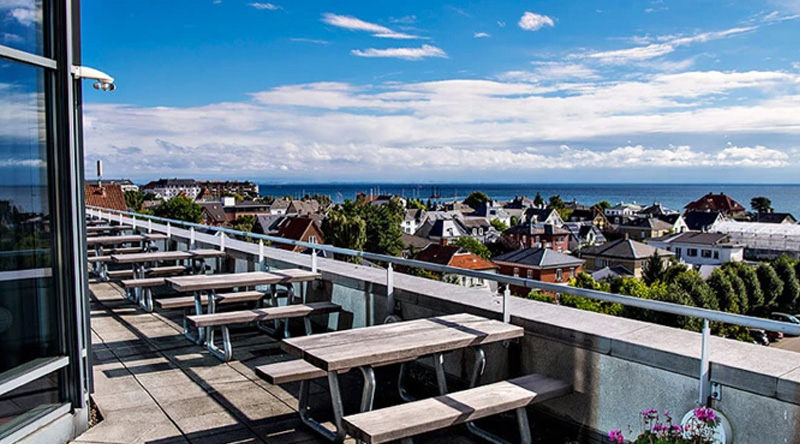 Udsigt til succes -800x444px