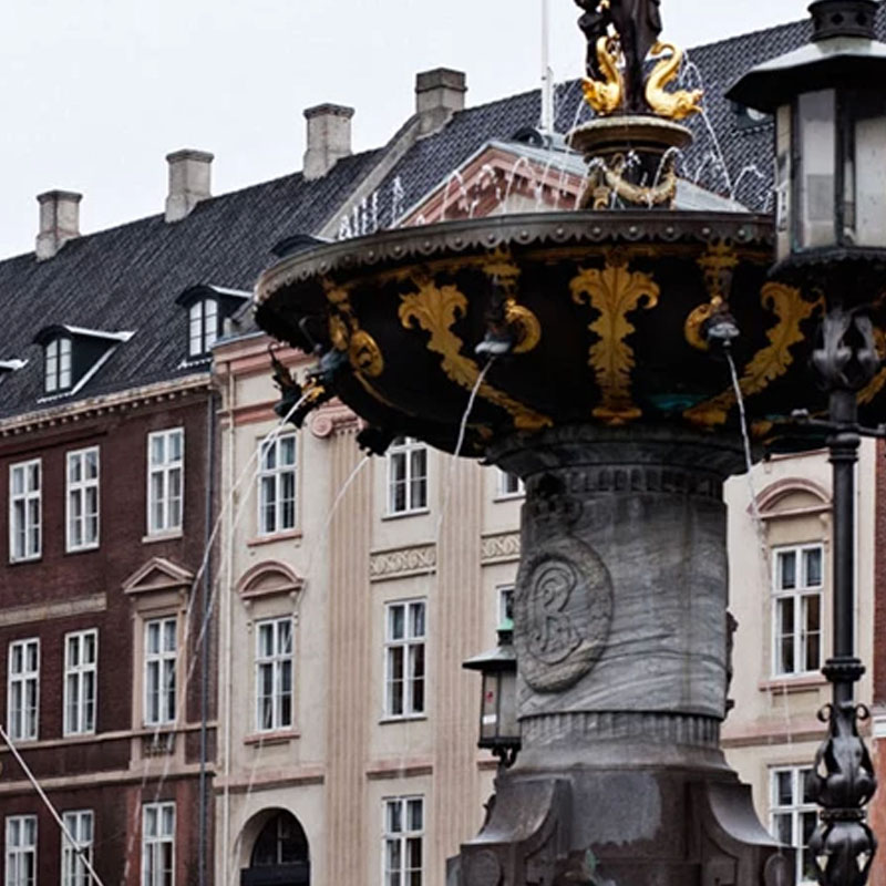 Vestergade 2 – Erhvervslejemål i det historiske København -800x800px