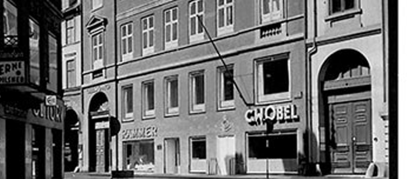 Vestergade - en kort historie-800x350px