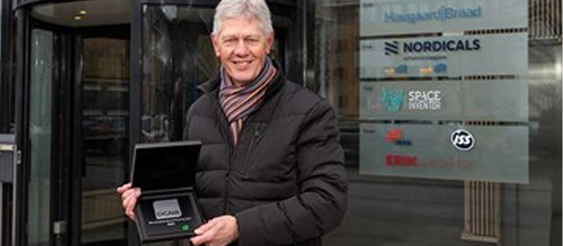 Visionshuset og CWO Huset i Aalborg modtager DGNB sølvcertificering-2-800x350px