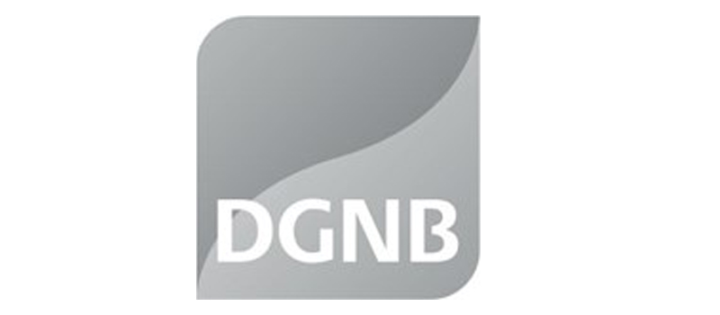 Visionshuset og CWO Huset i Aalborg modtager DGNB sølvcertificering-6-800x350px