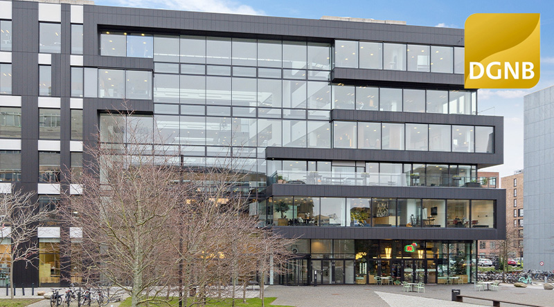 CWOE_Web_Ejendomsoptimering-DGNB_Mikado House_800x444