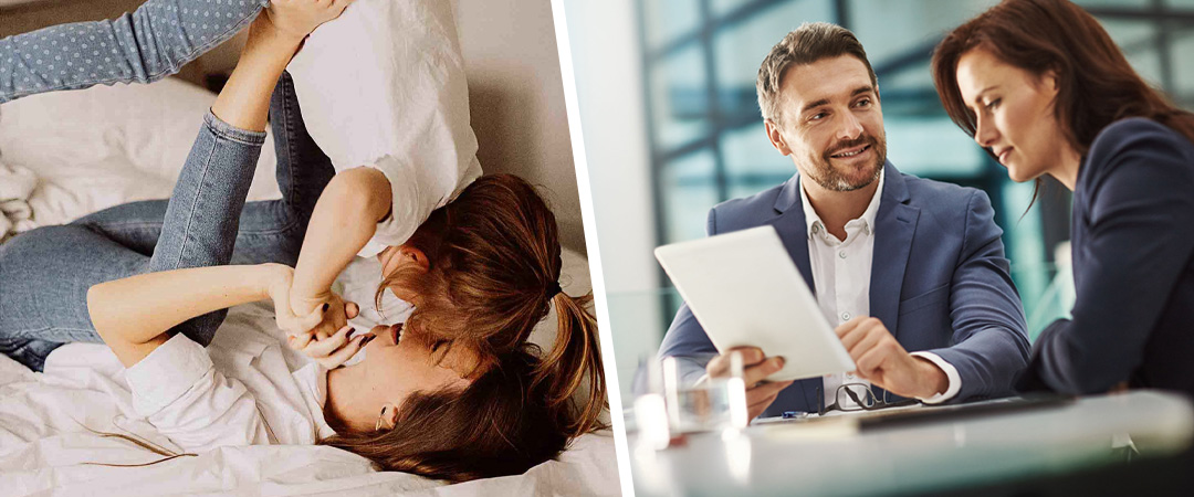 Ledige lejemål lige nu