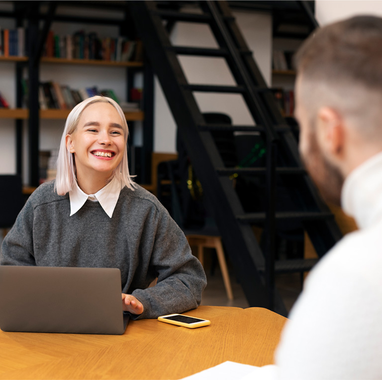 Vil du arbejde hos C.W. Obel Ejendomme