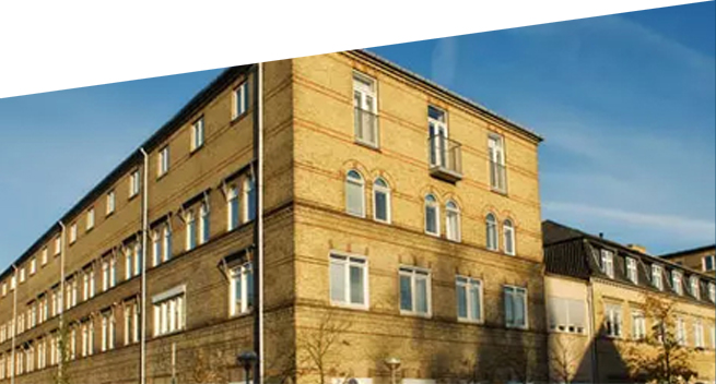 1961 – Tobaksproduktionen overdrages