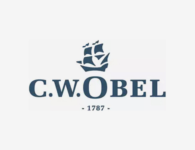 2001 – C.W. Obel A/S