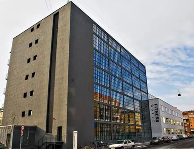 2009 – Obel-LFI Ejendomme A_S etableres