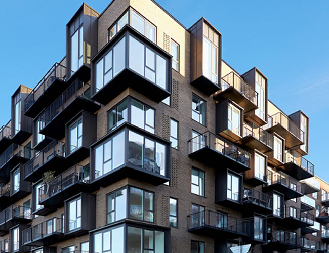 2019 – Vi får egen boligforvaltning