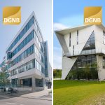 Re-certificeret til guld