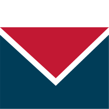 Mail