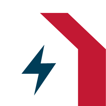 Energi