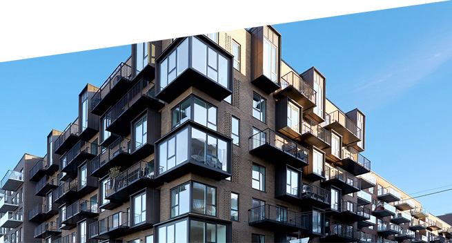 2019 – Vi får egen boligforvaltning